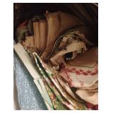 Fabric
