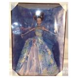 Vintage Limited Edition Reflections of Light