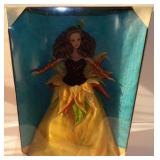 Vintage Limited Edition Sunflower Vincent Van