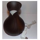 Essential Oil Portable Aroma Diffuser