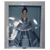 Vintage Limited Edition Wedgwood England 1759