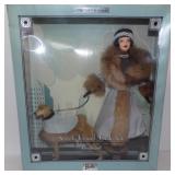 Vintage Limited Edition Society Hound Collection