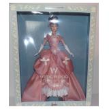 Vintage Limited Edition Wedgwood England 1759