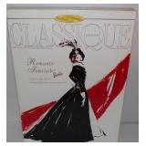 Vintage Collectors Edition Romantic Interlude