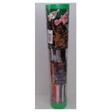Checkered Flag Racing Trading Cards & Accessories