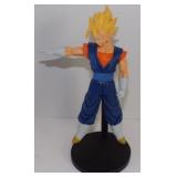 Banpresto Dragon Ball Z GxMateria The Vegito