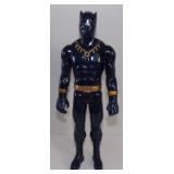 Marvel Black Panther Titan Hero Action Figure -