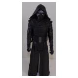 Star Wars Kylo Ren Action Figure the Force