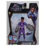 Marvel Studios Black Panther Wakanda Forever