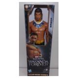 Marvel Studios Black Panther Wakanda Forever