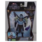Marvel Studios Black Panther Wakanda Forever