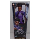 Marvel Studios Black Panther Wakanda Forever