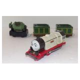 Thomas & Friends Motorized Duchess Toy Train