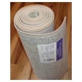 Safavieh Brentwood Decorative Area Rug Runner -