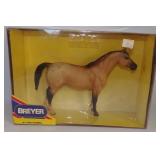 Vintage Breyer No. 1119 Pony of the Americas