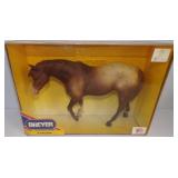 Vintage Breyer No. 764 Appaloosa Mare in Box -