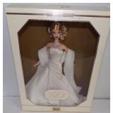 Vintage Limited Edition Duchess of Diamonds