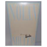 Vintage Limited Edition Nolan Miller Evening
