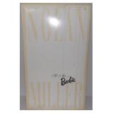 Vintage Limited Edition Nolan Miller Sheer