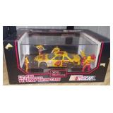 Vintage Racing Champions Ernie Irvan Kodak Film #4