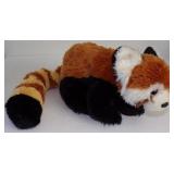 Red Panda Wild Republic Stuffed Plush Toy