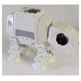 Star Wars AT-AT Imperial Walker Toy