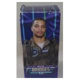 Charlotte Hornets Miles Bridges Collectible