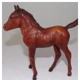 Vintage Breyer Marguerite Henry's Sea Star Foal