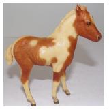 Vintage Breyer Marguerite Henry's Stormy Foal