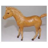 Vintage Breyer Phantom Wings Tobiano Foal Horse