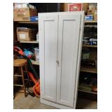 Jelly cabinet 27 x 64 x 12
