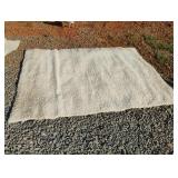 5 x 7 rug