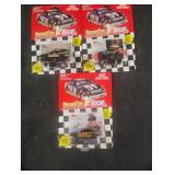 1993 Racing Champions 1:64 scale diecast NASCAR