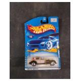 Hit Wheels 1935 Cadillac 1:64 scale die cast