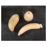 Stone fruit