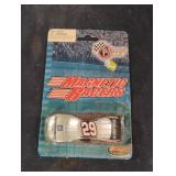 1992 Winners Circle Magnetic Racers "29"