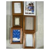 Picture Frames
