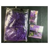 Spirit Halloween costume