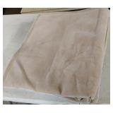 Velux blanket size Queen