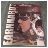 Dale Earnhardt Collector