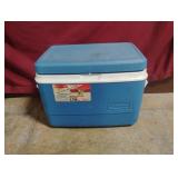 Rubbermaid Gott cooler
