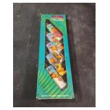 Vintage Club Camel Lighters
