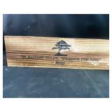 Planting kit