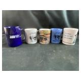 Mugs