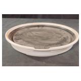 NordicWare Browning Griddle