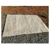 5 x 7 rug
