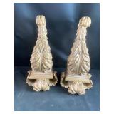 Wall Sconces
