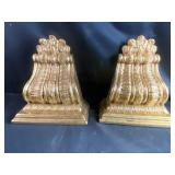 Wall Sconces