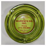 Marvin