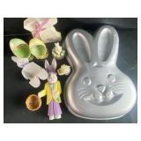 Easter items